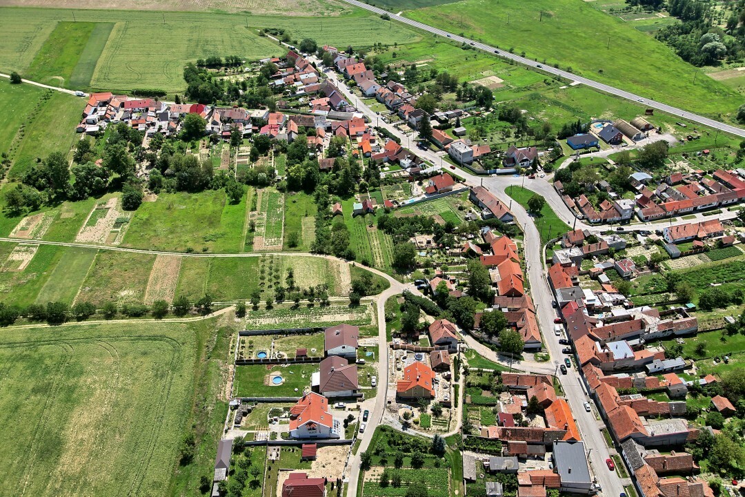 Popudinske-Mocidlany-2012-12