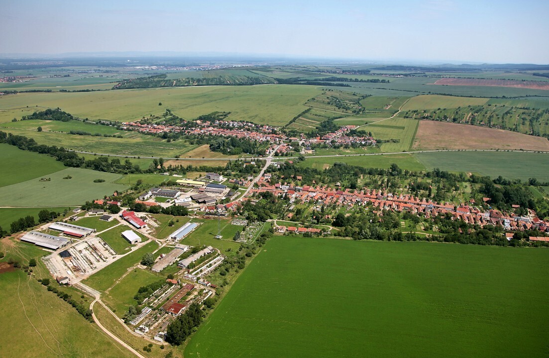 Popudinske-Mocidlany-2012-2