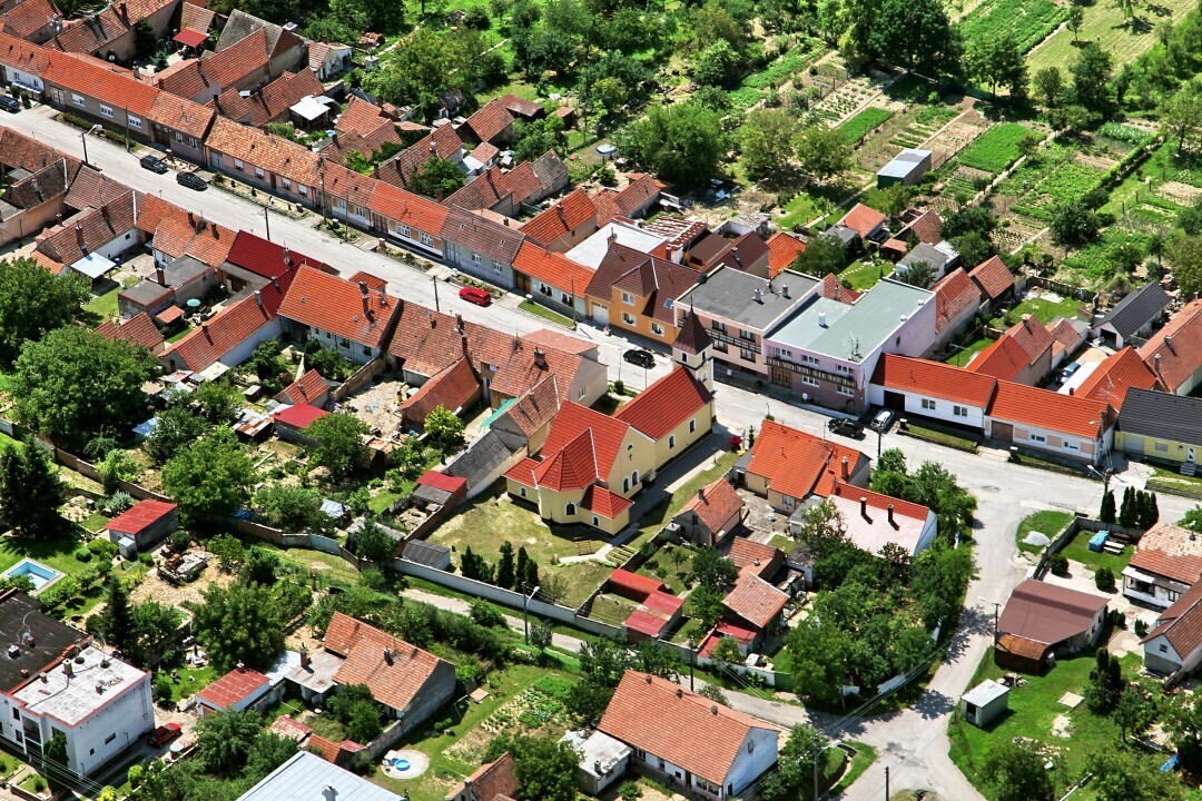 Popudinske-Mocidlany-2012-9