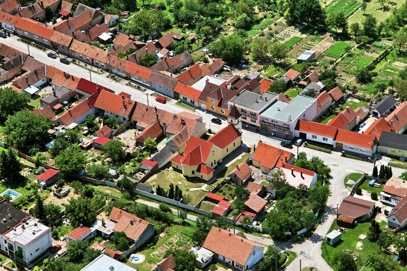 Popudinske-Mocidlany-2012-9