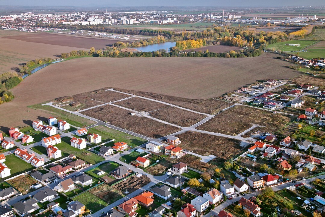 Biely-Kostol-2013-21