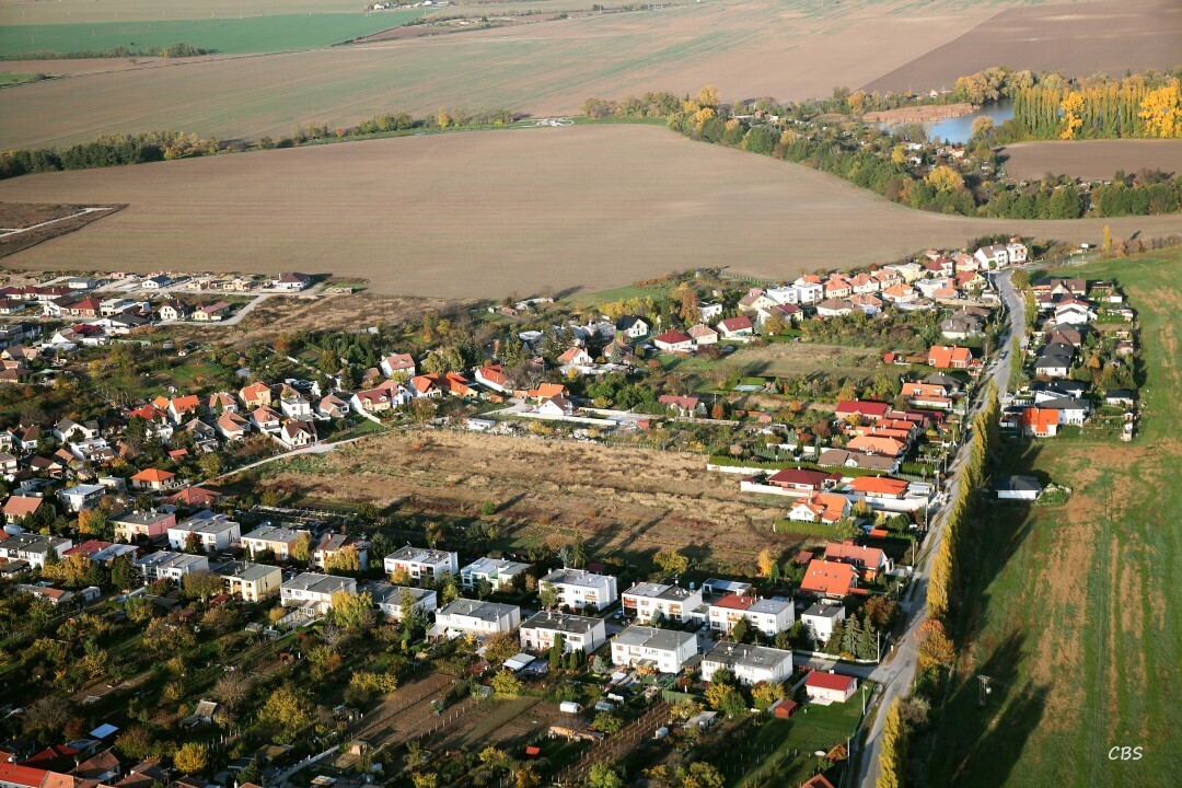 Biely-Kostol-2013-11