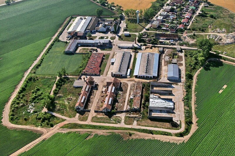 Biely-Kostol-2012-29