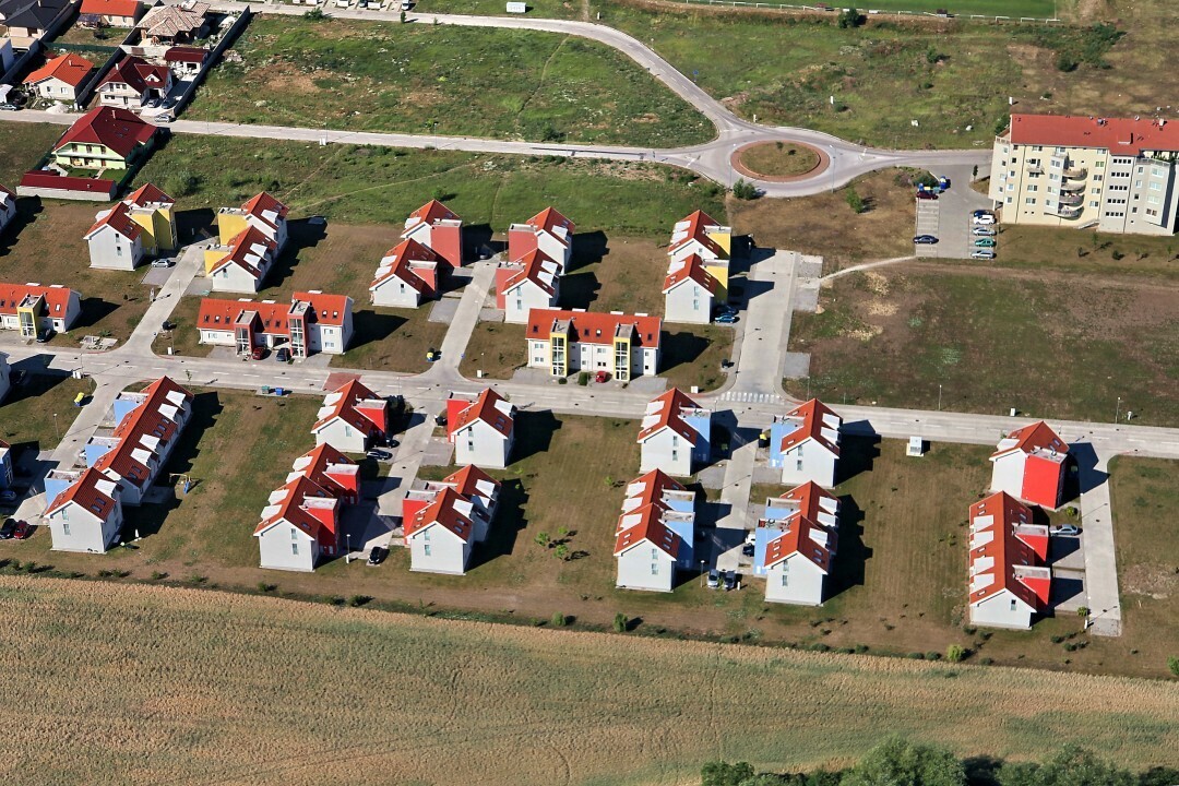 Biely-Kostol-2012-20