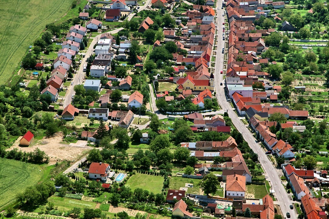 Popudinske-Mocidlany-2012-7