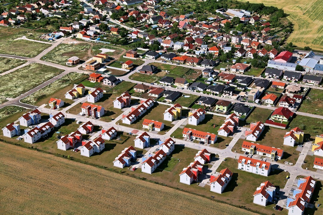 Biely-Kostol-2012-21