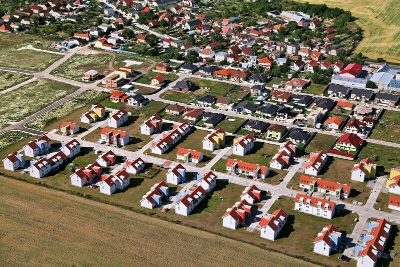 Biely-Kostol-2012-21