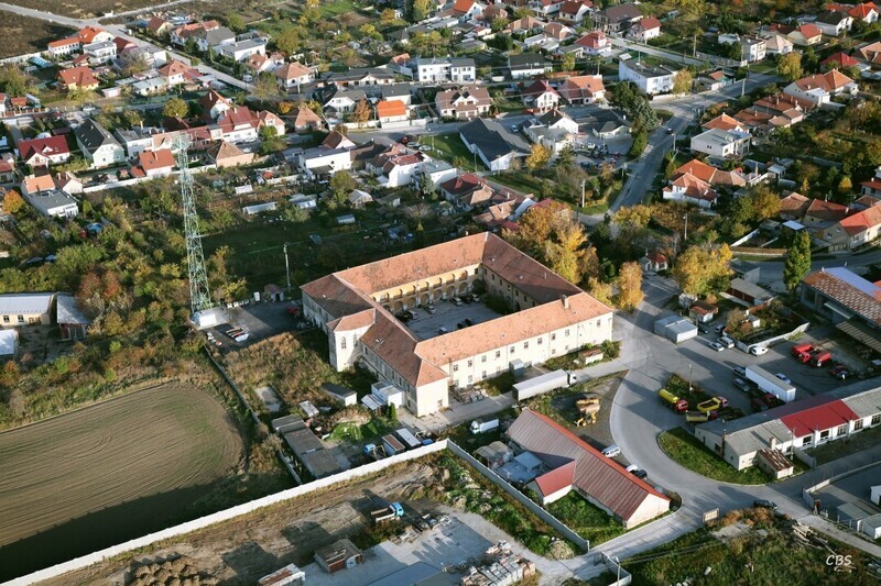 Biely-Kostol-2013-20