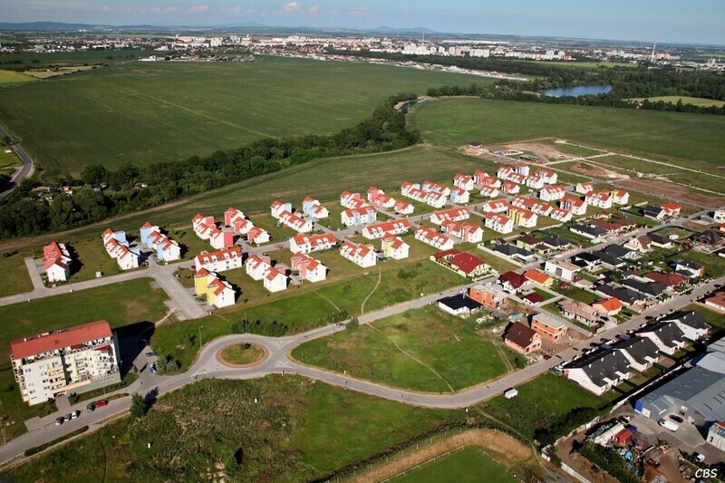 Biely-Kostol-2014-11