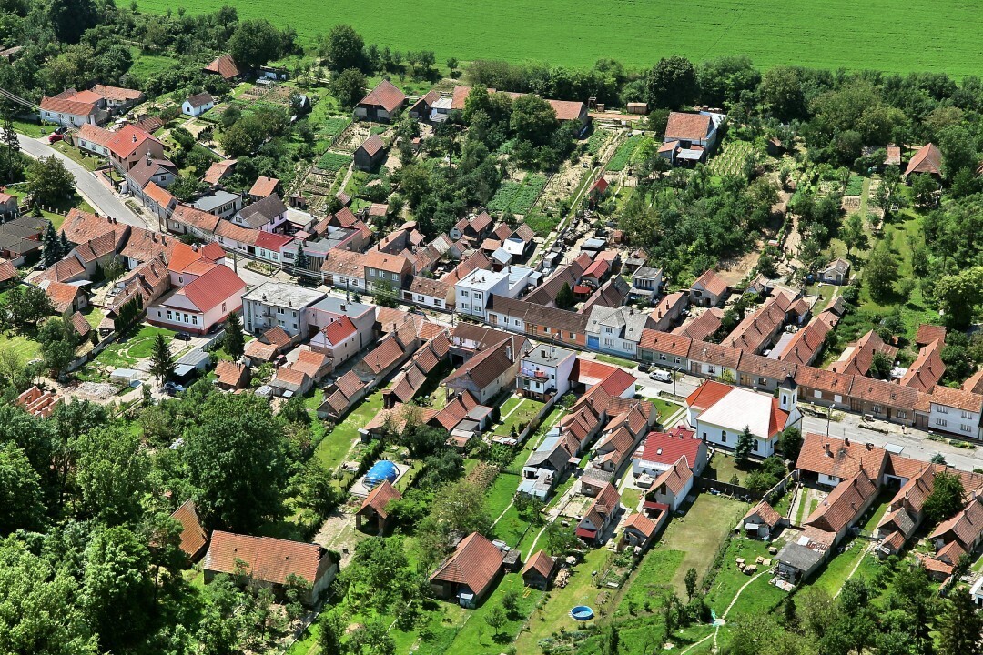 Popudinske-Mocidlany-2012-14