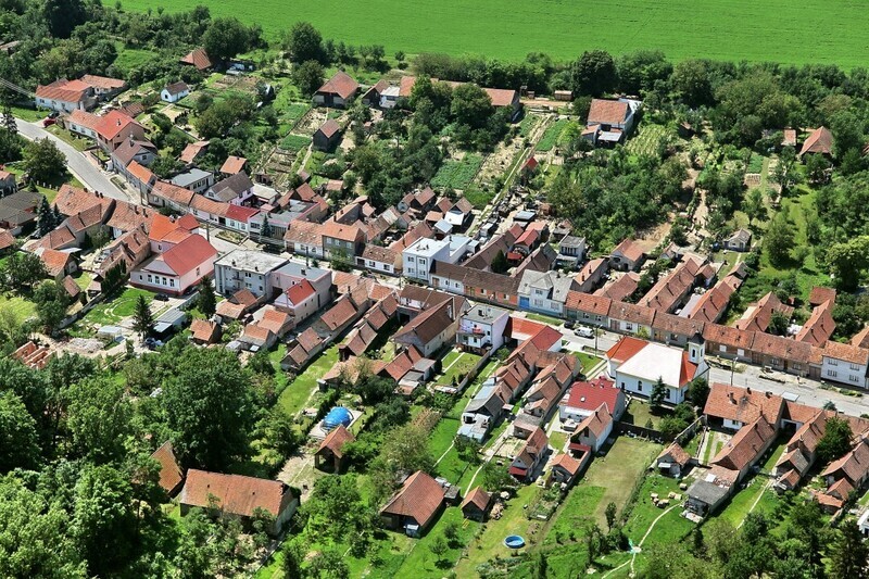 Popudinske-Mocidlany-2012-14