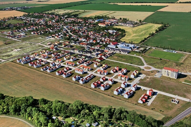 Biely-Kostol-2012-19