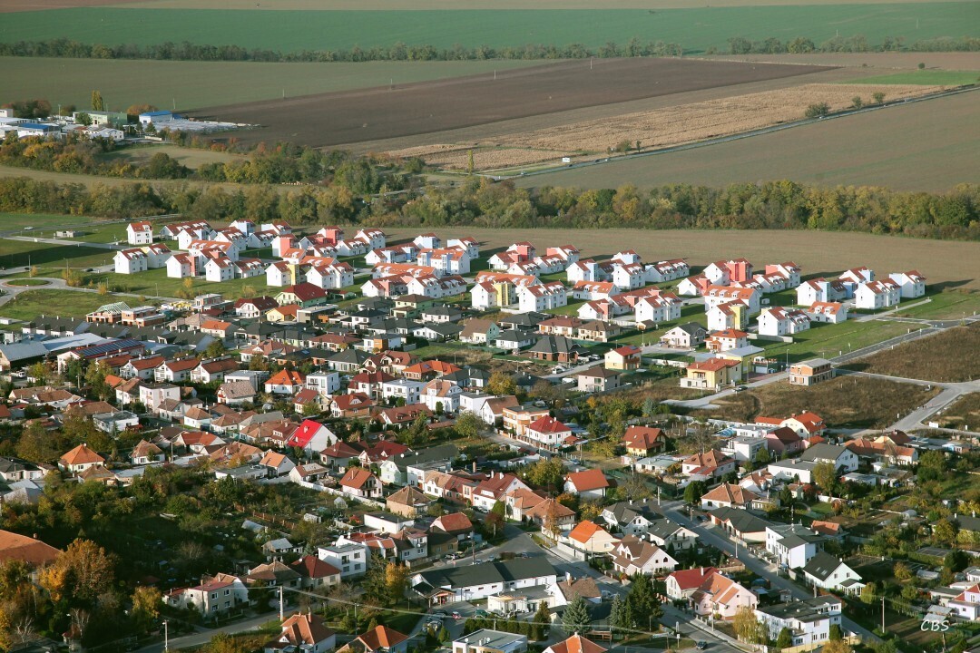 Biely-Kostol-2013-17