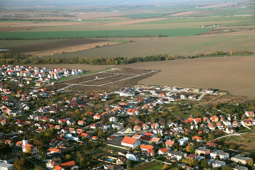 Biely-Kostol-2013-13