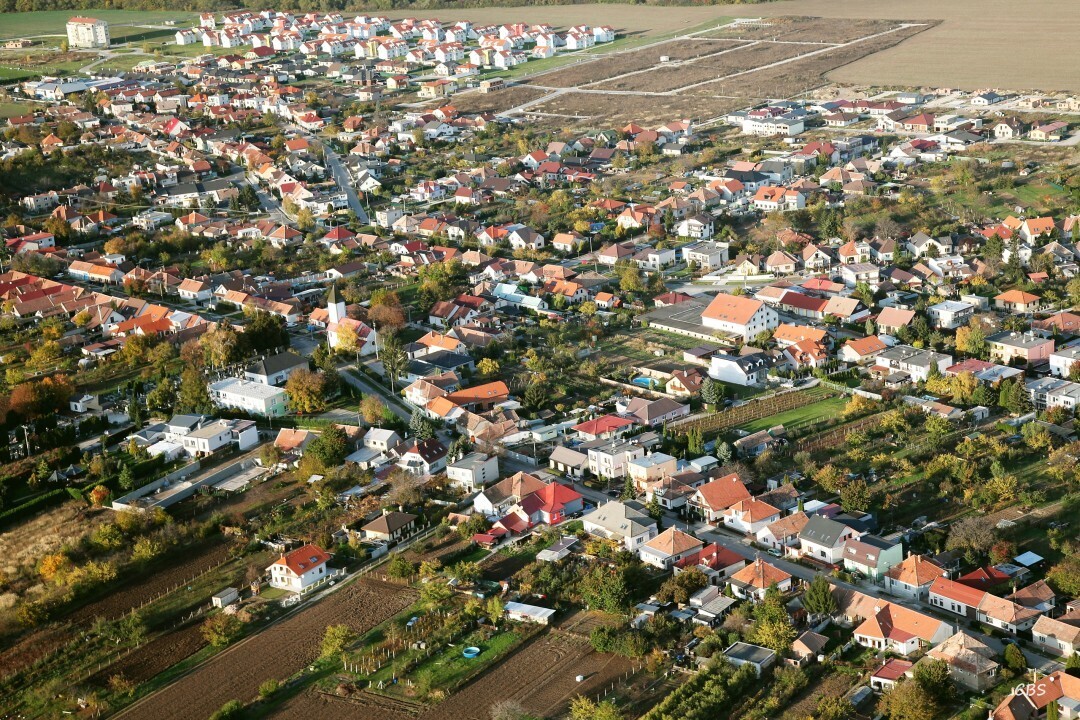 Biely-Kostol-2013-12