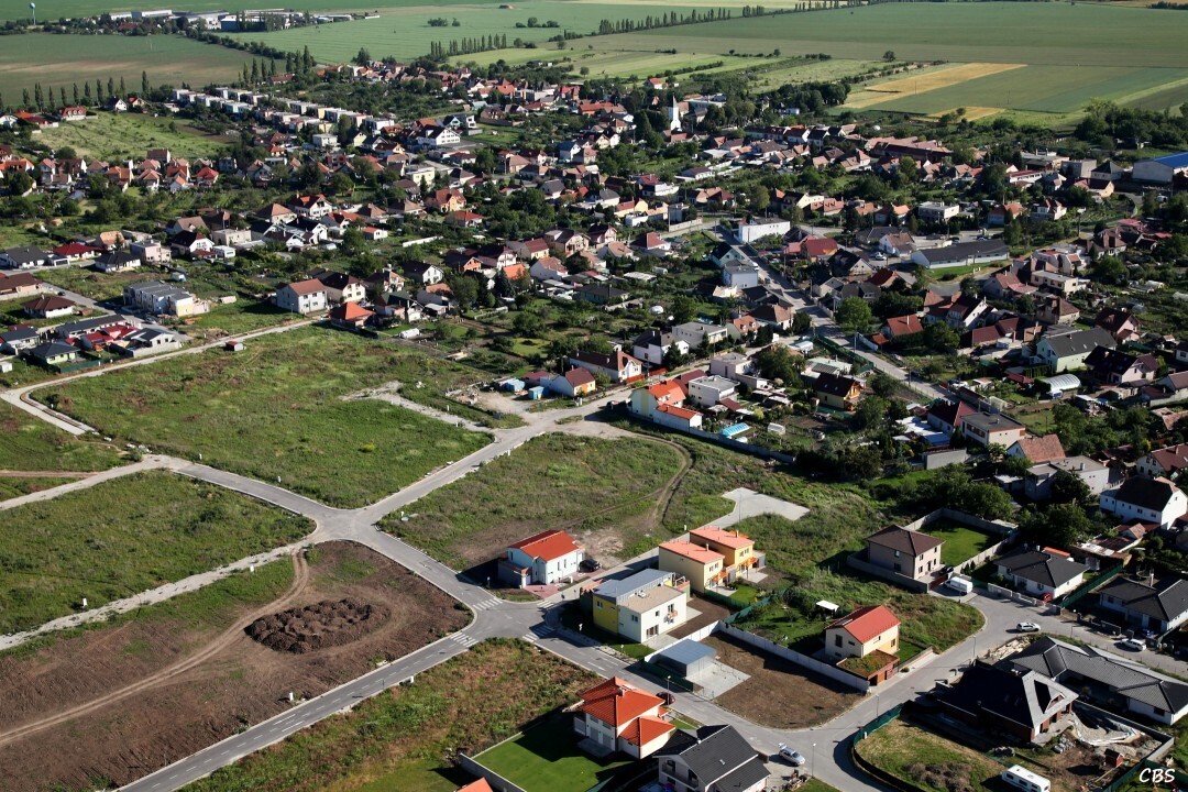 Biely-Kostol-2014-14