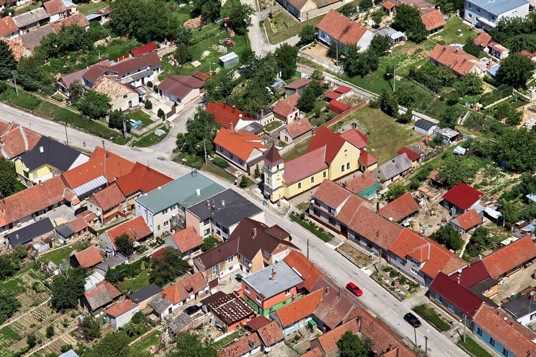 Popudinske-Mocidlany-2012-11