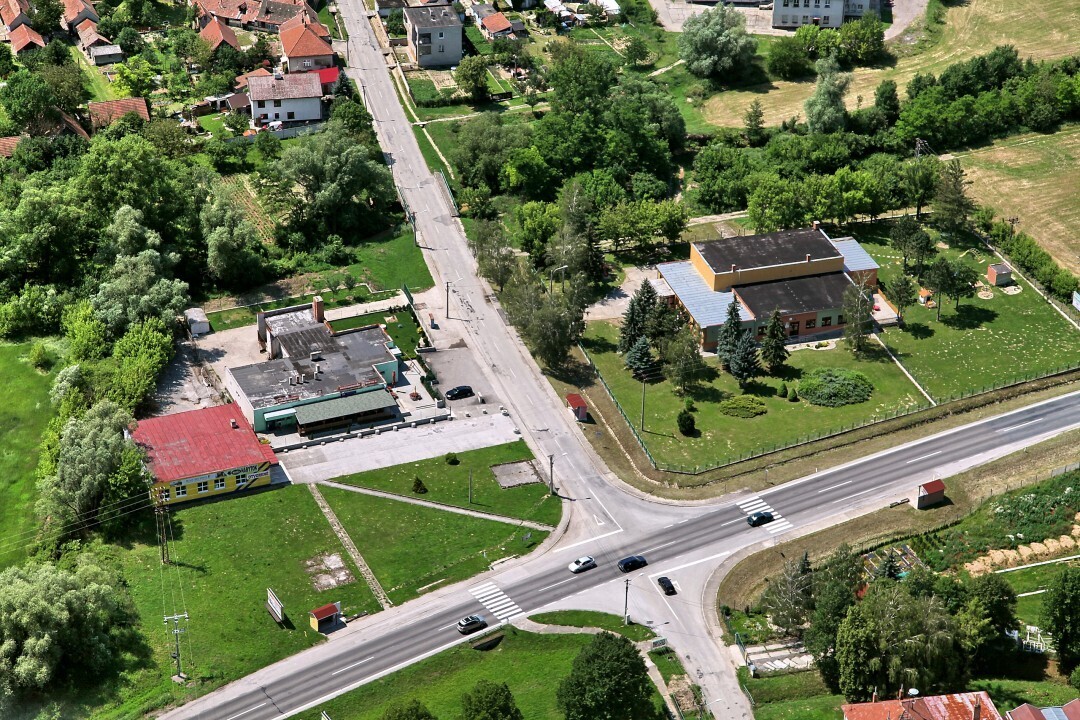 Popudinske-Mocidlany-2012-13