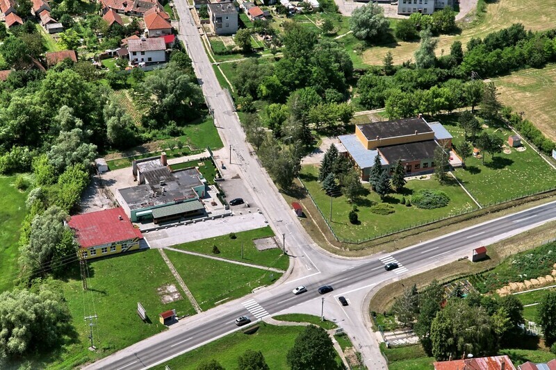 Popudinske-Mocidlany-2012-13