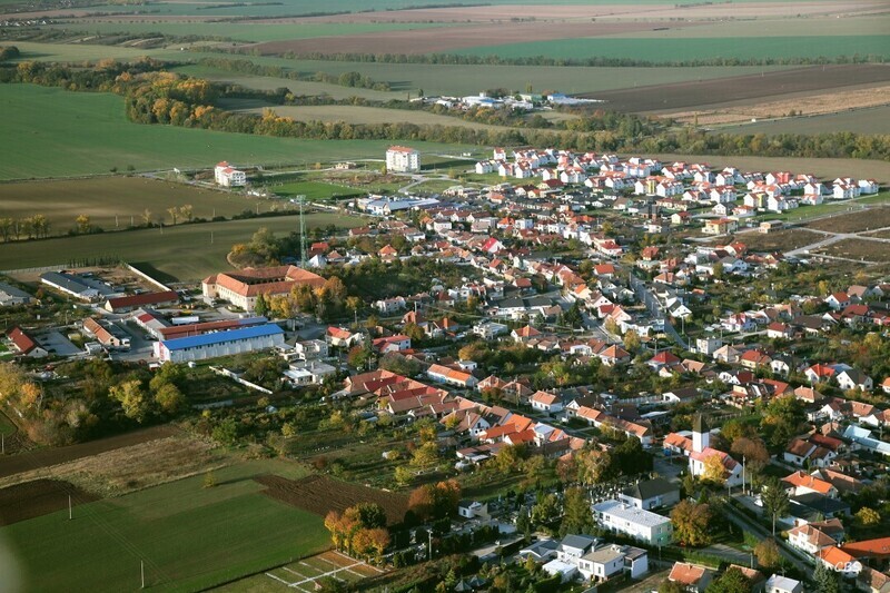 Biely-Kostol-2013-14