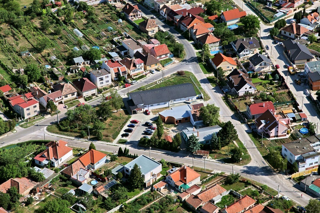 Biely-Kostol-2012-28