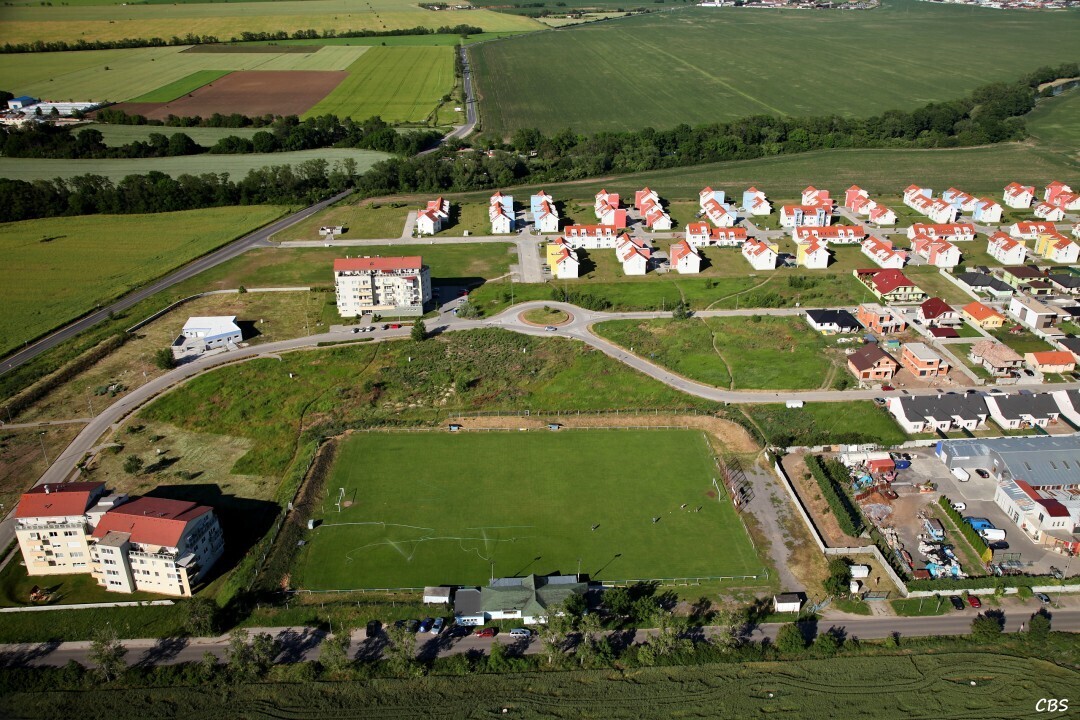 Biely-Kostol-2014-10