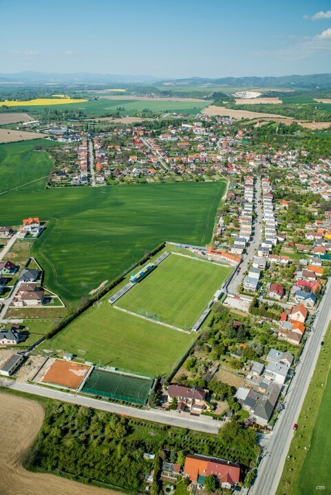 Moravany-nad-Vahom-2016-20