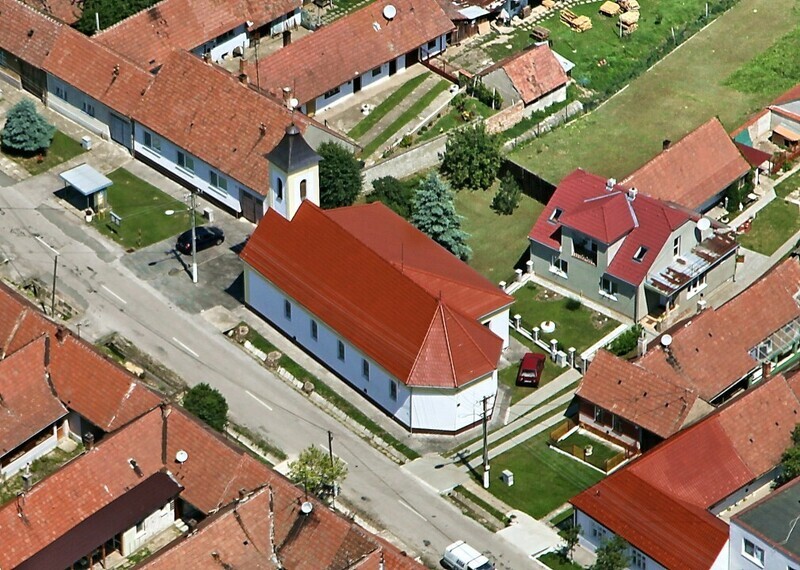 Popudinske-Mocidlany-2012-16