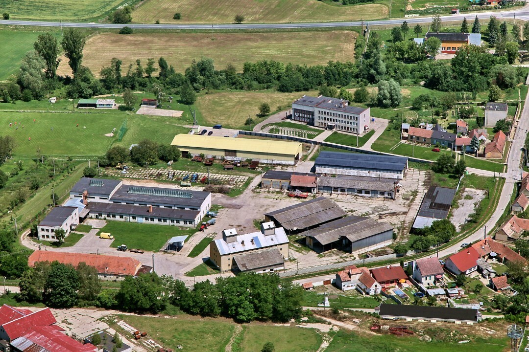 Popudinske-Mocidlany-2012-3