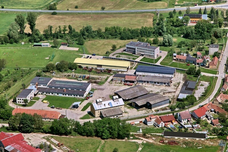 Popudinske-Mocidlany-2012-3