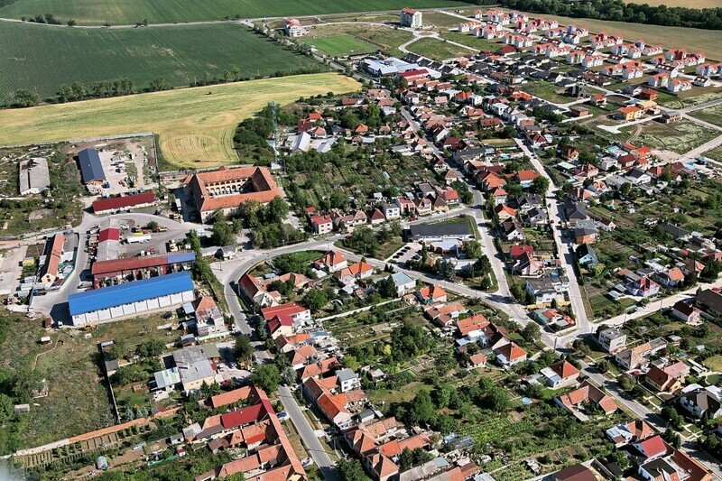 Biely-Kostol-2012-27