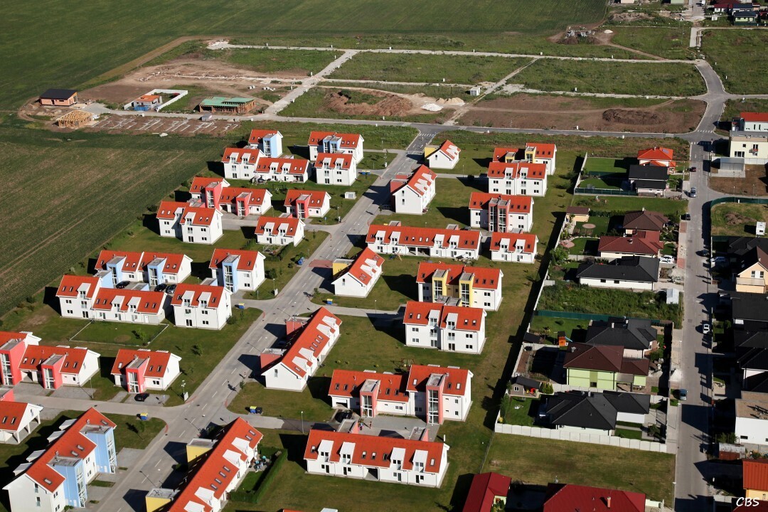 Biely-Kostol-2014-12