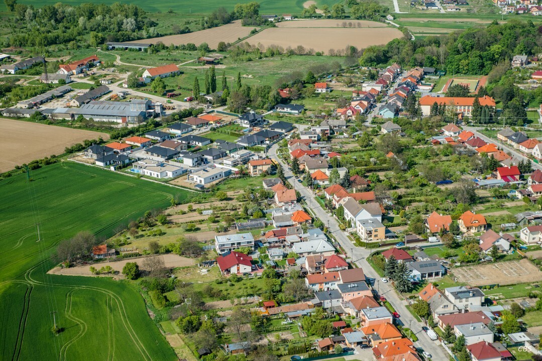 Moravany-nad-Vahom-2016-24