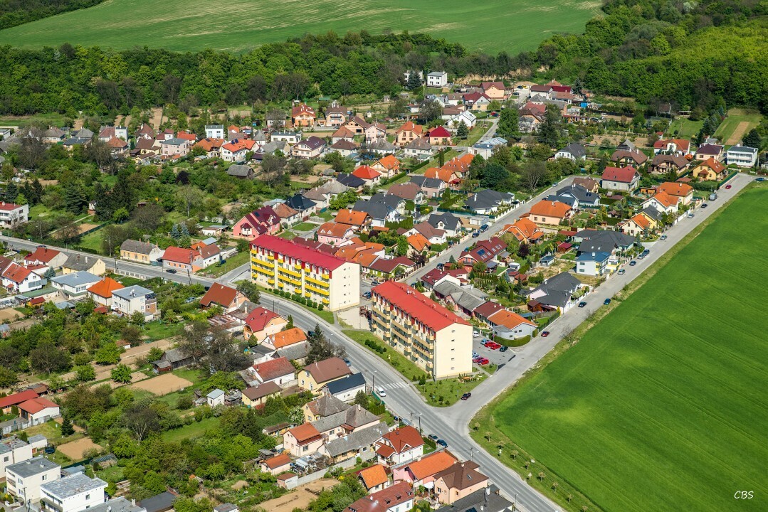 Moravany-nad-Vahom-2016-22
