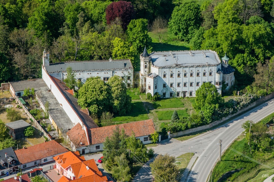 Moravany-nad-Vahom-2016-41