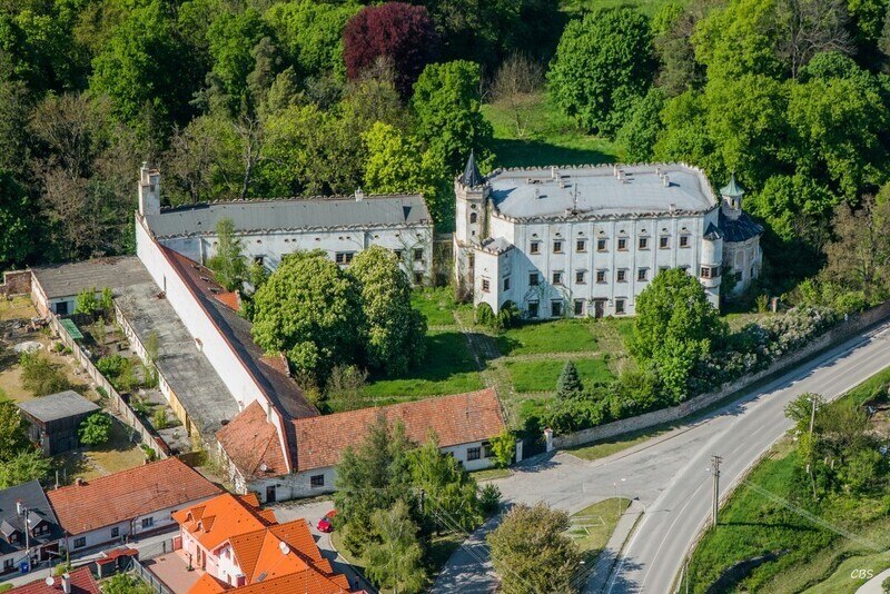 Moravany-nad-Vahom-2016-41