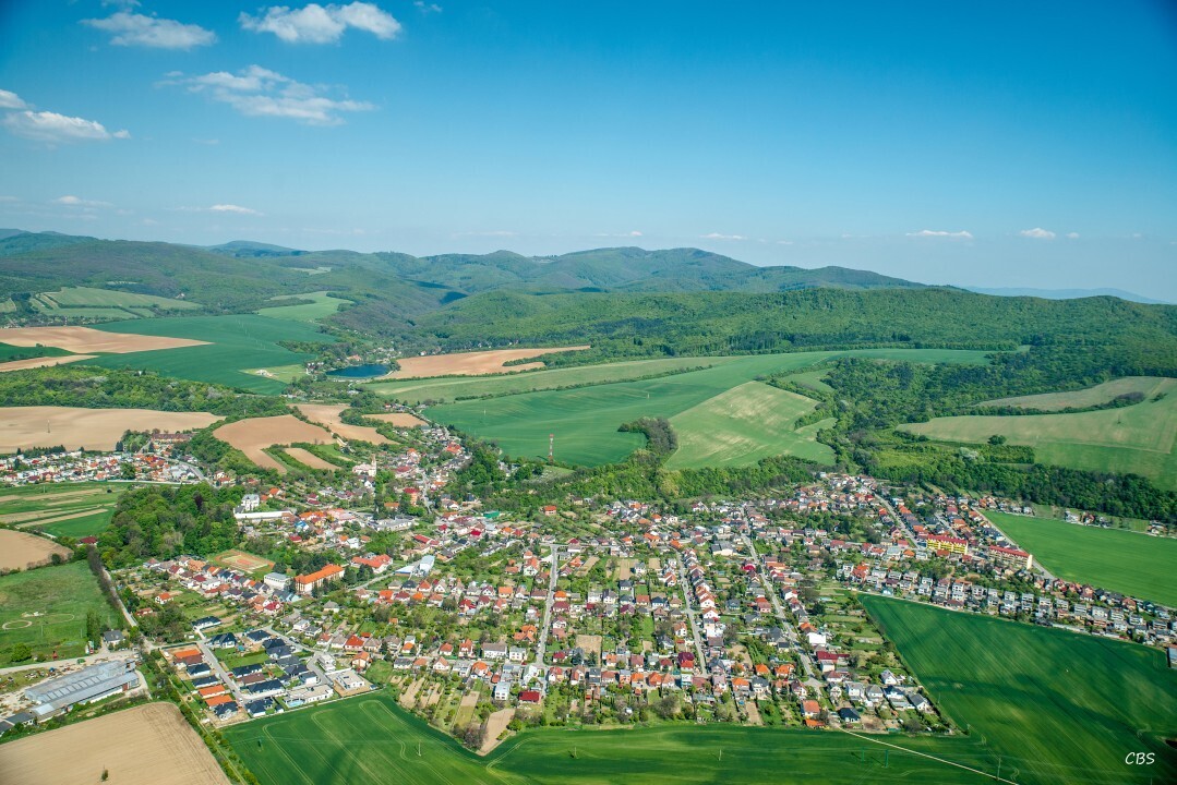 Moravany-nad-Vahom-2016-4