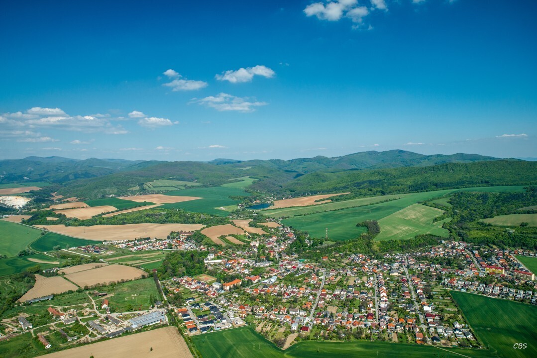 Moravany-nad-Vahom-2016-3