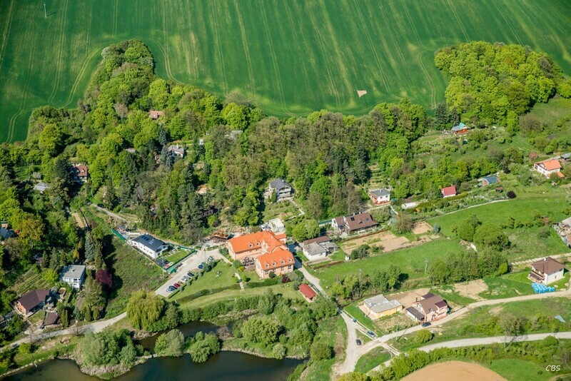 Moravany-nad-Vahom-2016-13