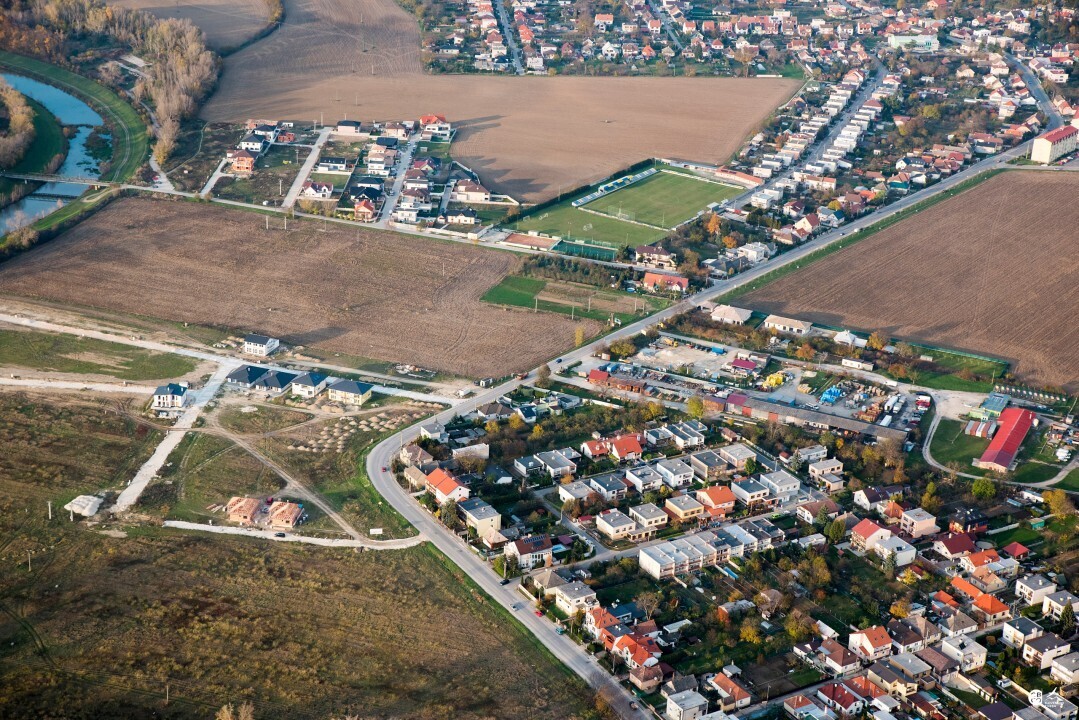 Moravany-nad-Vahom-2017-2