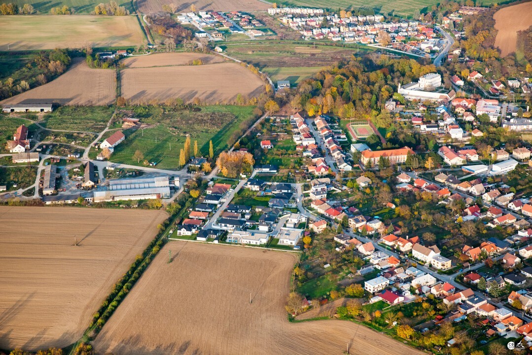 Moravany-nad-Vahom-2017-6