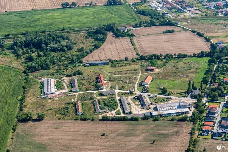 Moravany-nad-Vahom-2018-8