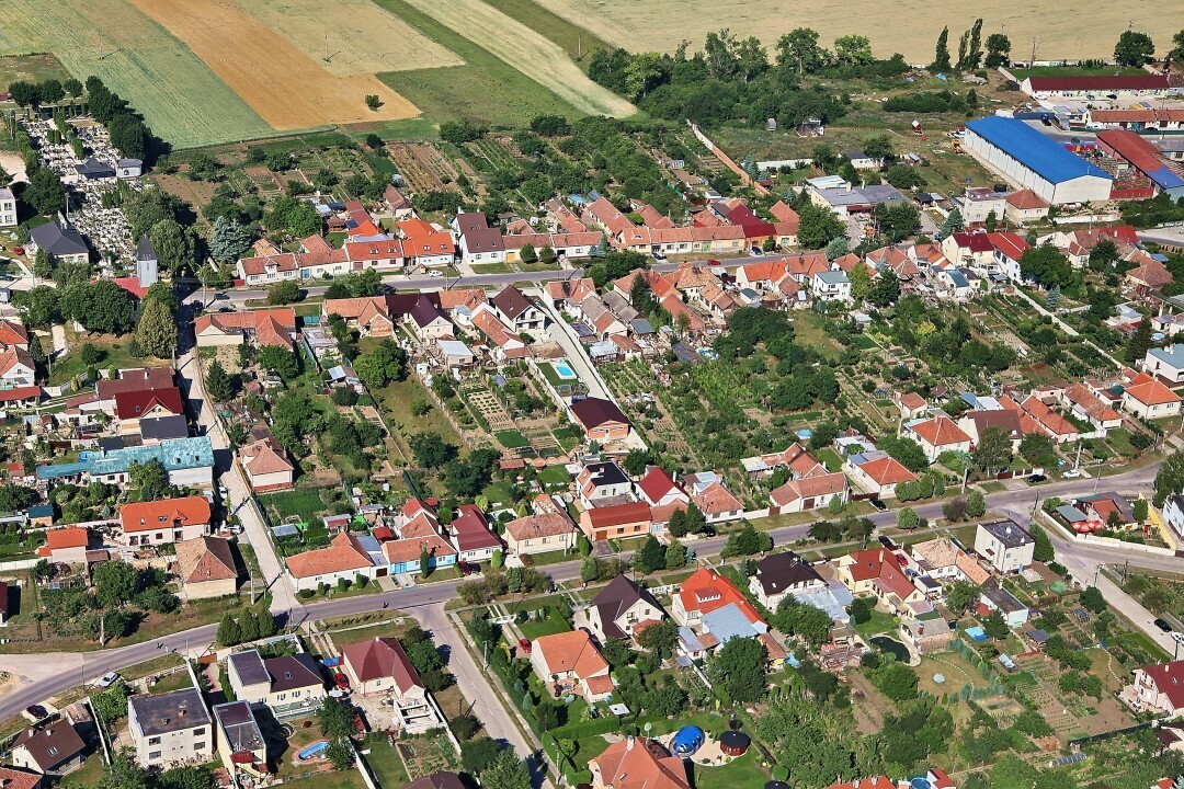 Biely-Kostol-2012-24