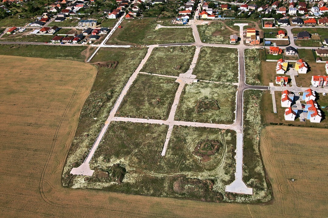 Biely-Kostol-2012-22