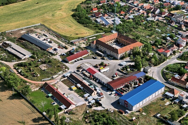 Biely-Kostol-2012-13