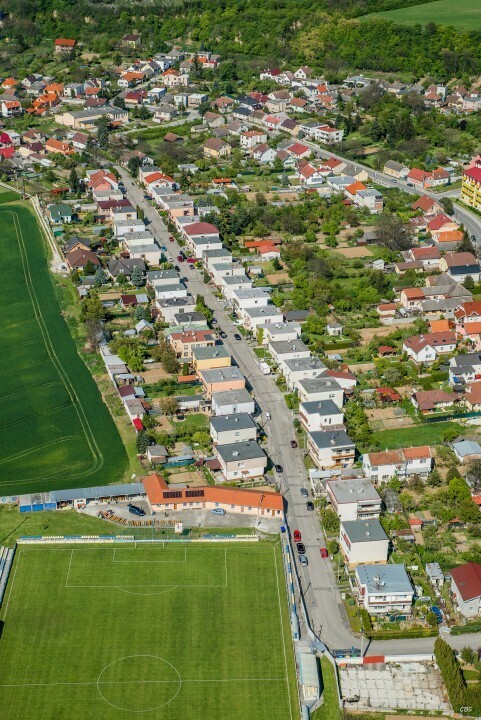Moravany-nad-Vahom-2016-21