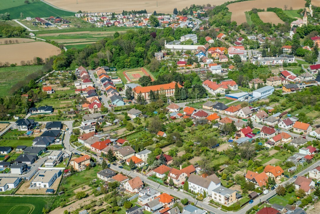 Moravany-nad-Vahom-2016-25