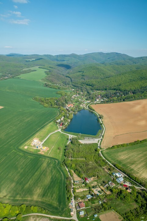 Moravany-nad-Vahom-2016-9
