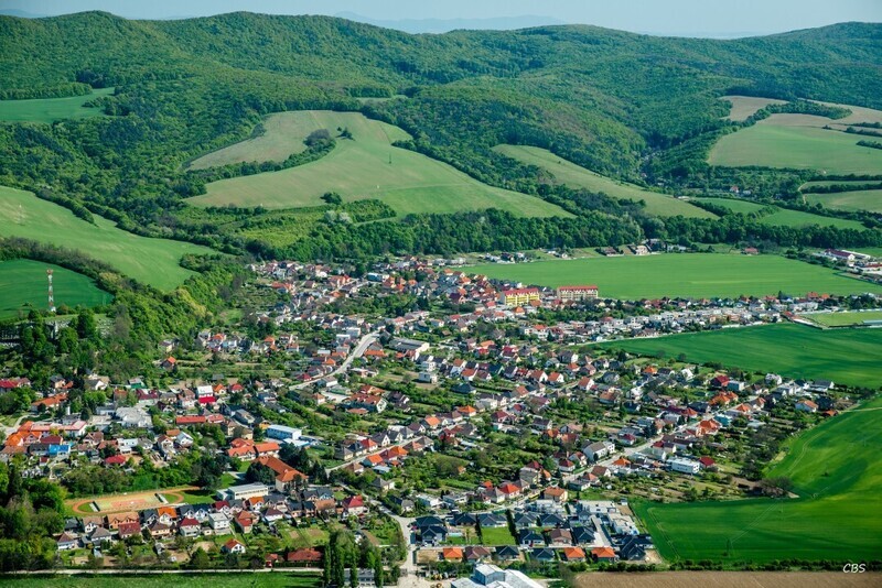 Moravany-nad-Vahom-2016-6