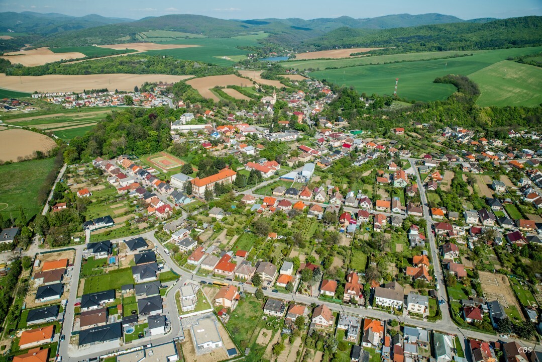 Moravany-nad-Vahom-2016-29